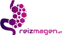 Reizmagen.at